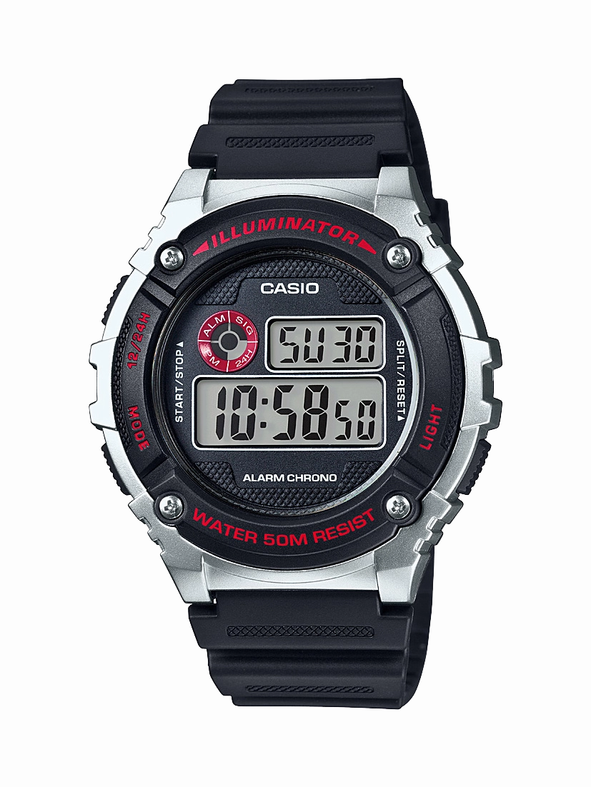W216H-1C