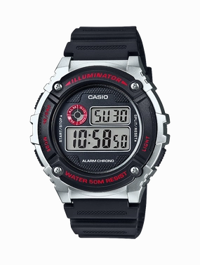 W216H-1C