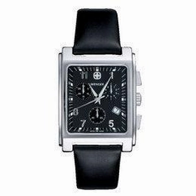 Wenger Escort Chronograph 70785