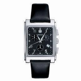 Wenger Escort Chronograph 70785