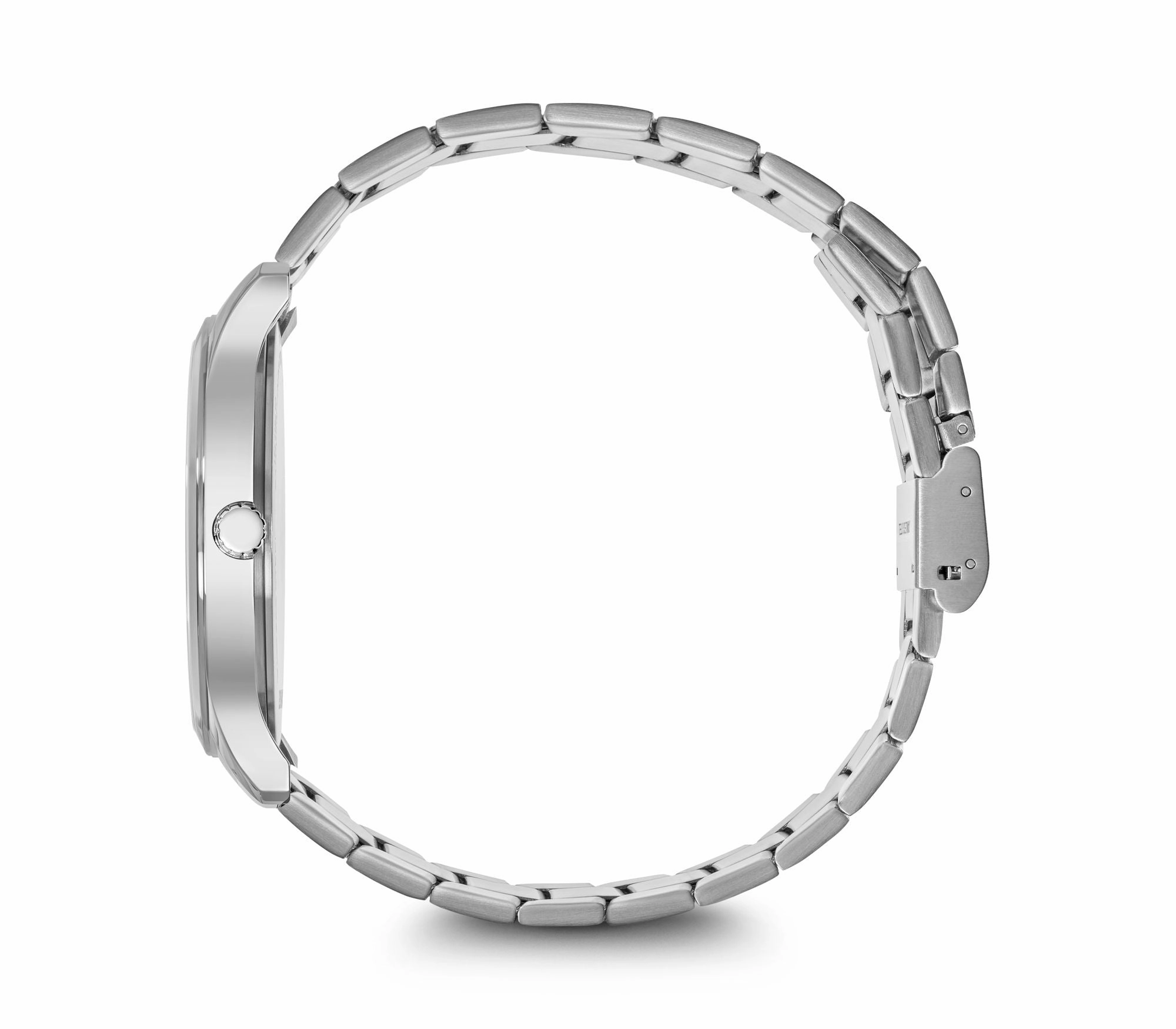 Wenger Minimalistic City Sport 01.1441.131