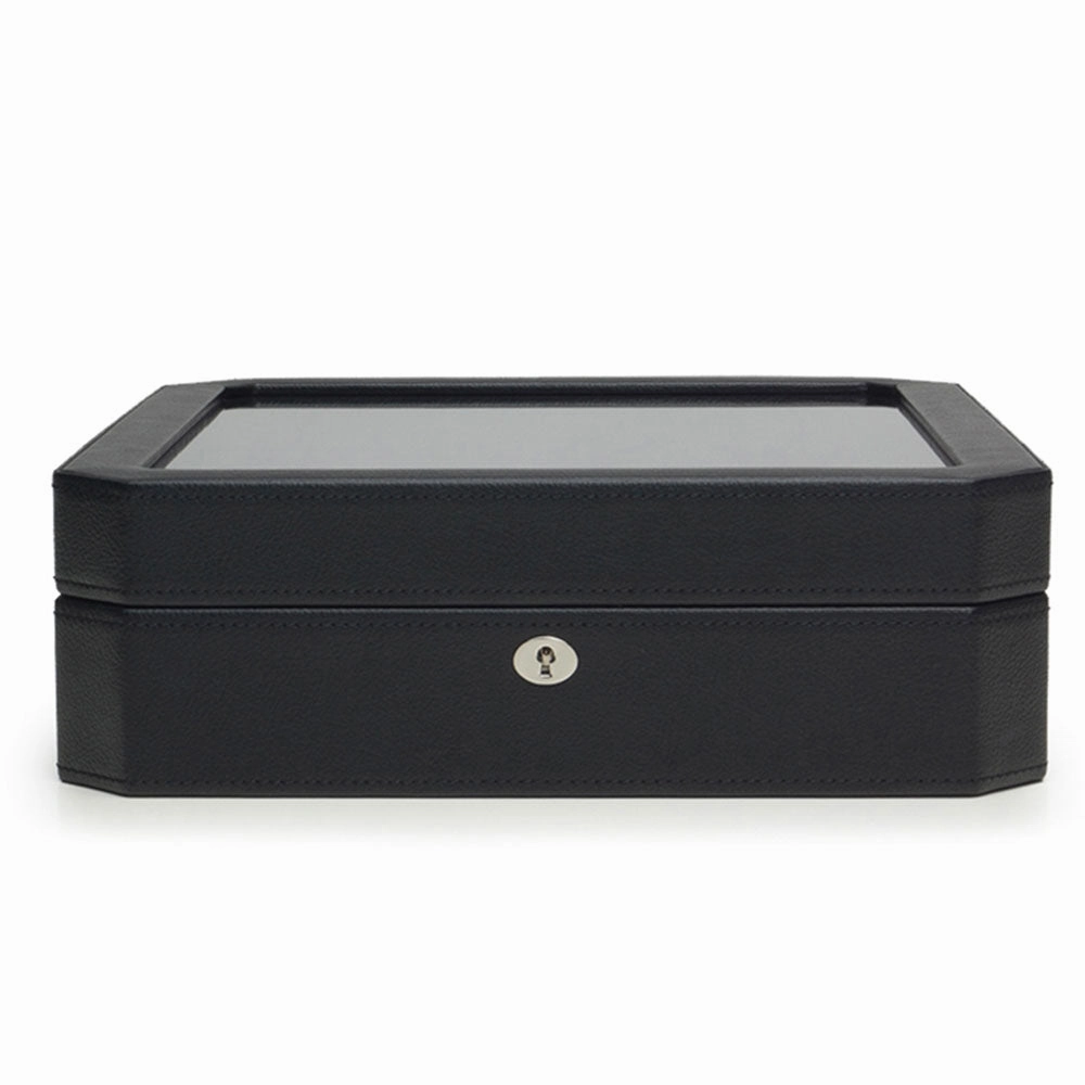 Windsor 15 Piece Watch Box