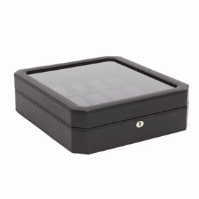 Windsor 15 Piece Watch Box