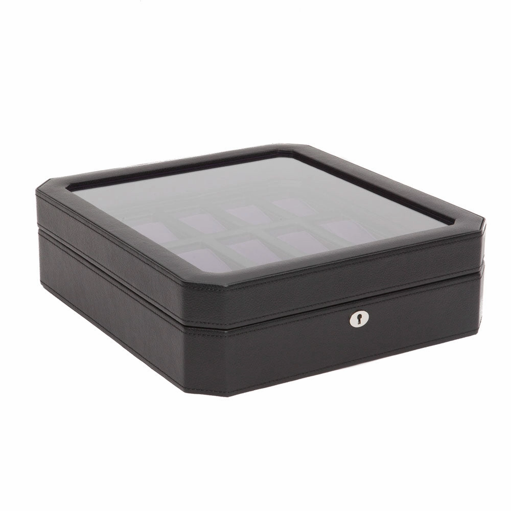 Windsor 15 Piece Watch Box