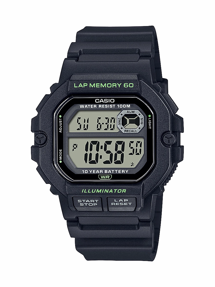 WS1400H-1A