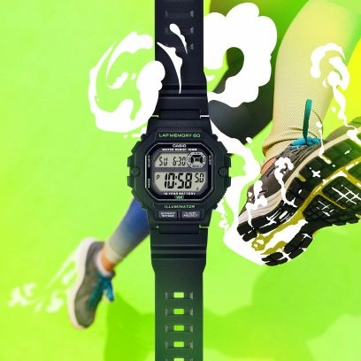 WS1400H-1A