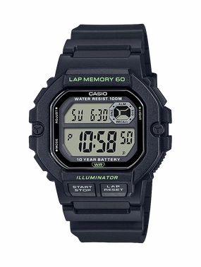 WS1400H-1A