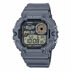 WS1700H-8A